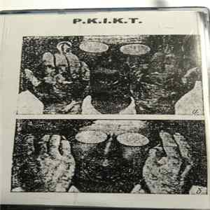 P.K.I.K.T. - Demo Mp3