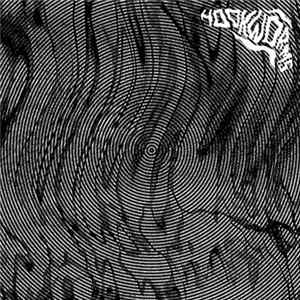 Hookworms - Hookworms Mp3