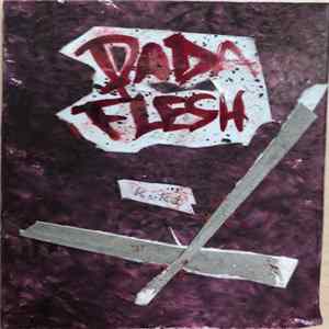 Käki - Dada Flesh Mp3