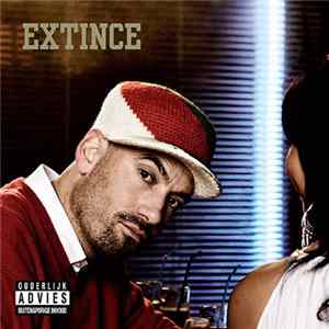 Extince - Toch? Mp3
