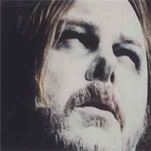 Mattias Alkbergs Begravning - Mattias Alkbergs Begravning Mp3