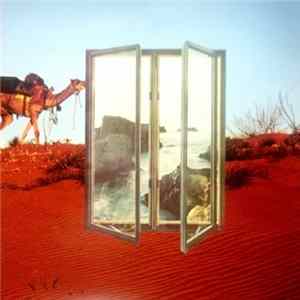 Moonwalks - In Light (The Scales In The Frame) Mp3