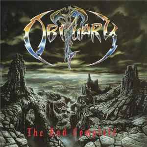 Obituary - The End Complete Mp3