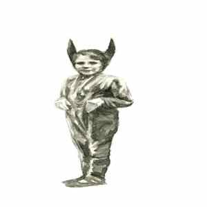 Gnod & John Doran - Live At Islington Mill Mp3