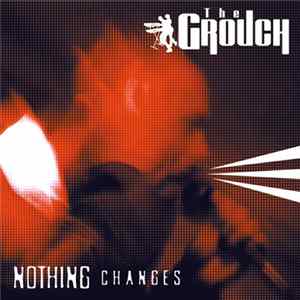 The Grouch - Nothing Changes Mp3