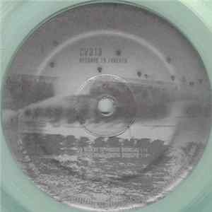 cv313 - Seconds To Forever Mp3