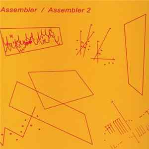 Assembler - Assembler 2 Mp3
