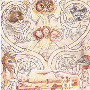 The Buried Civilizations - Tunnels To Other Chambers Mp3