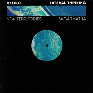 Hydro - Lateral Thinking LP Sampler Mp3