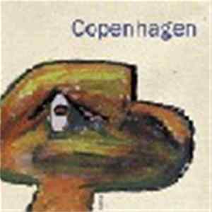Copenhagen - Home Mp3
