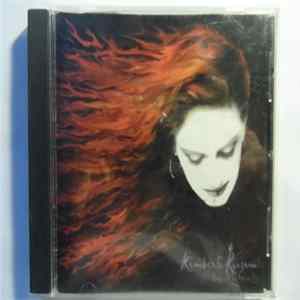 Kimberli Ransom - Living With Her Hair On Fire Mp3