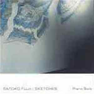 Satoko Fujii - Sketches Mp3