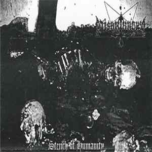 Misanthropy - Stench Of Humanity Mp3