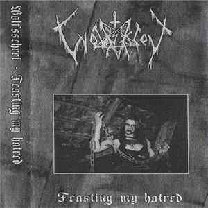 Wolfsschrei - Feasting My Hatred Mp3