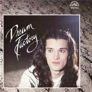 Dream Factory - Dream Factory Mp3