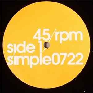Will Saul & Tam Cooper - Sequential Circus Mp3