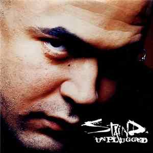 Staind - Unplugged Mp3