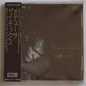 Clan Of Xymox - Medusa Mp3