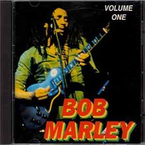 Bob Marley - Volume One Mp3