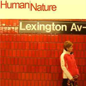 Ben Camp - Lexington Ave EP Mp3