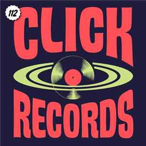 Michael & Levan And Stiven Rivic - Perfect Lift Mp3