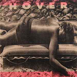 Hover - Anchor Mp3