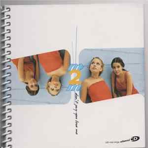 M2M - Don't Say You Love Me Mp3