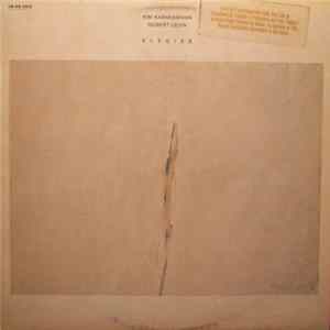 Kim Kashkashian / Robert Levin - Elegies Mp3