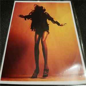 The Last Shadow Puppets - Everything You've Come To Expect Mp3