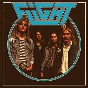 Flight - Flight Mp3