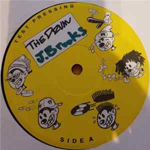 W.A.M. - The Drum Mp3