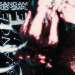 Sangam & Kid Smpl - Remembrance Phase Mp3