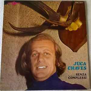 Juca Chaves - .....Senza complessi Mp3