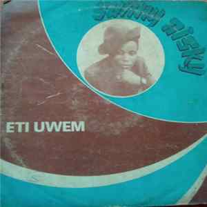 Sunny Risky - Eti Uwem Mp3