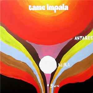 Tame Impala - Tame Impala Mp3