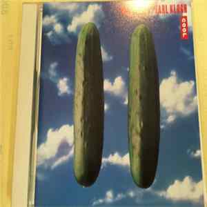 Bob James / Earl Klugh - Cool Mp3