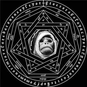 Ape Unit - Albert EP Mp3