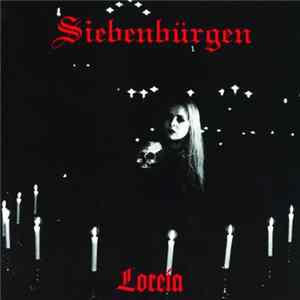 Siebenbürgen - Loreia Mp3