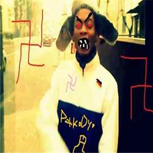 DJ$h17N0153 - Mi FaCCiO Le SeGhE (DJ$h17N0153 N4Z1R33MiX) Mp3