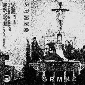 SRMNS - Demo I Mp3
