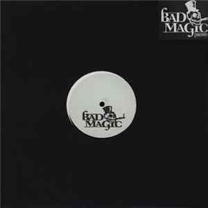 Ugly Duckling - Now Who's Laughin' Mp3