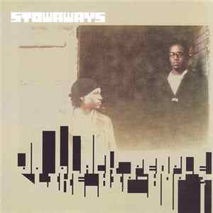 Stowaways - Do Black People Like Hip-Hop? Mp3