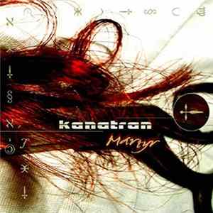 Kanatran - Martyr Mp3