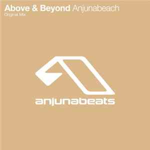 Above & Beyond - Anjunabeach Mp3