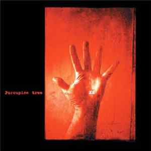 Porcupine Tree - XM Mp3