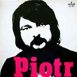 Piotr Figiel - Piotr Mp3