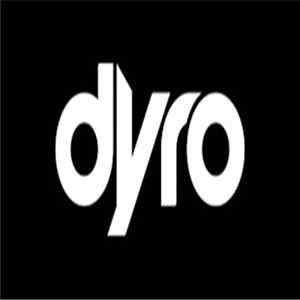 Dyro, Dyro - pure noise Mp3