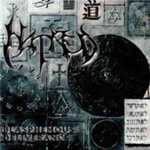 Hatred - Blasphemous Deliverance Mp3