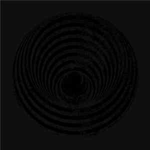 Chaos Echoes - The Occursus Series Mp3