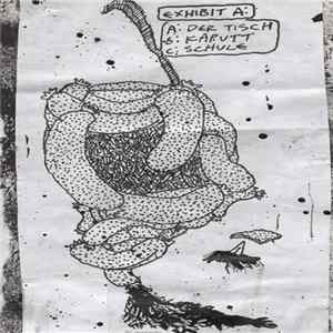 The Interdigital Bat-Sorters - The Interdigital Bat-Sorters Mp3